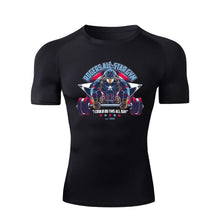 Carregar imagem no visualizador da galeria, 44038503694389|44038503727157|44038503759925|44038503792693|44038503825461|44038503858229