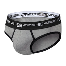 Carregar imagem no visualizador da galeria, Cueca Brutal Soft 85 OlimpoFit