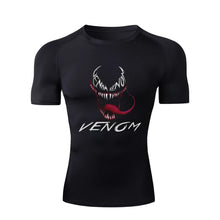 Carregar imagem no visualizador da galeria, 44038501859381|44038501892149|44038501924917|44038501957685|44038501990453|44038502023221