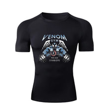 Carregar imagem no visualizador da galeria, 44038502940725|44038502973493|44038503006261|44038503039029|44038503071797|44038503104565