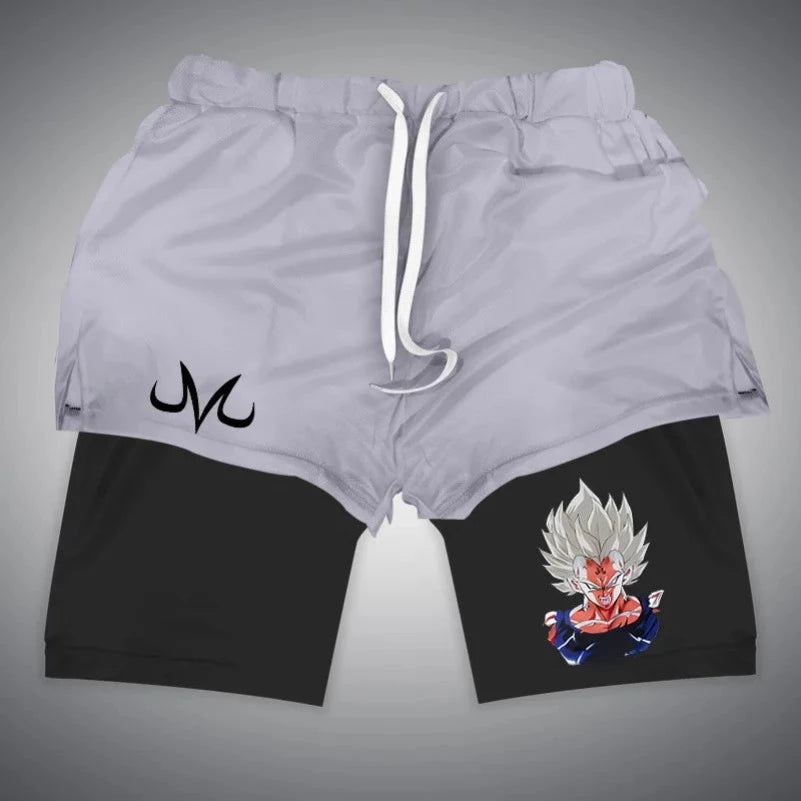 Otimize seu treino com os Shorts para Treino da OlimpoFit. Desenvolvidos para proporcionar desempenho e estilo, esses shorts 2 em 1 são ideais para atletas que buscam o equilíbrio perfeito entre funcionalidade e moda. Aproveite o conforto e a durabilidade em cada movimento. Seja parte da revolução fitness com OlimpoFit!