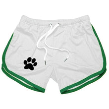 Carregar imagem no visualizador da galeria, Shorts Muscle Bear Quick Dry OlimpoFit