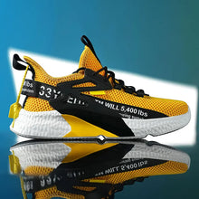 Carregar imagem no visualizador da galeria, 42991082700853|42991082733621|42991082766389|42991082799157|42991082831925|42991082864693|42991082897461|42991082930229