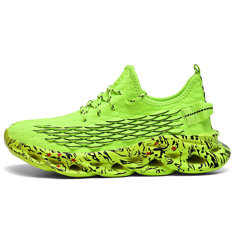 Tênis Art Sport OlimpoFit⚡