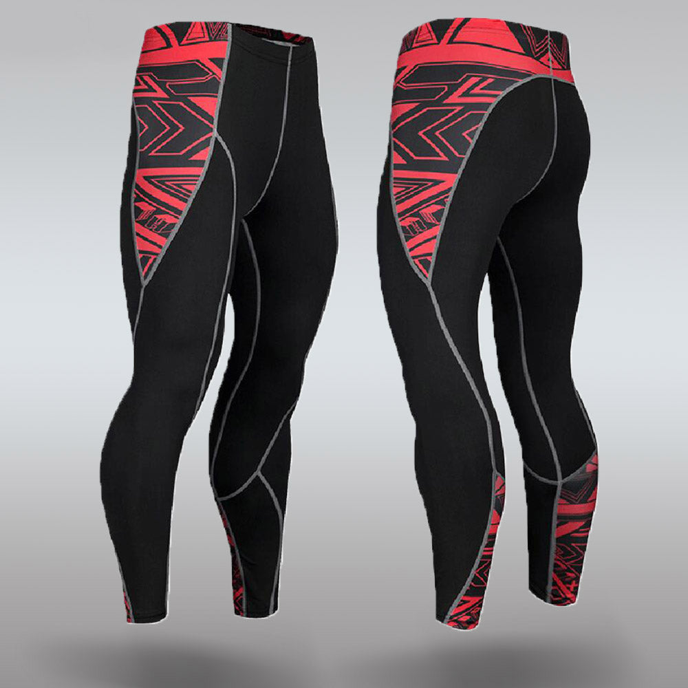 Descubra o poder do Conjunto Térmico de Alto Desempenho OlimpoFit. Com tecnologia de compressão, oferece suporte muscular, absorção de umidade e conforto. Ideal para atividades fitness no inverno. Garanta o seu kit térmico para um desempenho máximo.