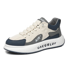 Carregar imagem no visualizador da galeria, Tênis Air Absorber OlimpoFit