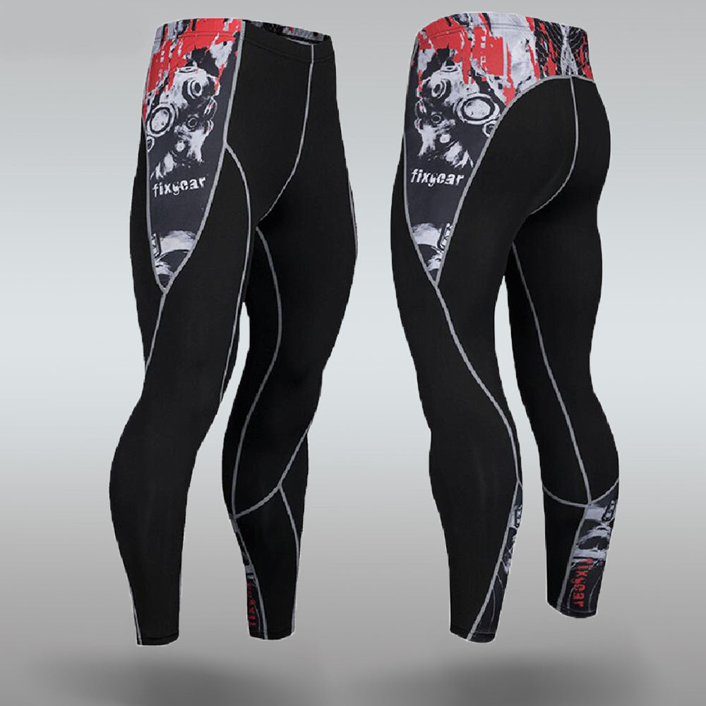 Descubra o poder do Conjunto Térmico de Alto Desempenho OlimpoFit. Com tecnologia de compressão, oferece suporte muscular, absorção de umidade e conforto. Ideal para atividades fitness no inverno. Garanta o seu kit térmico para um desempenho máximo.