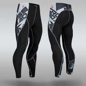 Descubra o poder do Conjunto Térmico de Alto Desempenho OlimpoFit. Com tecnologia de compressão, oferece suporte muscular, absorção de umidade e conforto. Ideal para atividades fitness no inverno. Garanta o seu kit térmico para um desempenho máximo.