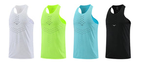 Regata RespiraTech OlimpoFit