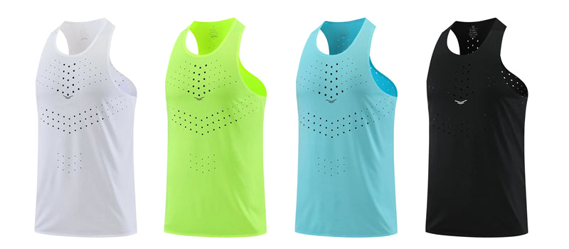 Regata RespiraTech OlimpoFit