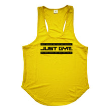 Carregar imagem no visualizador da galeria, Regata Muscleguys Malha Respirável
