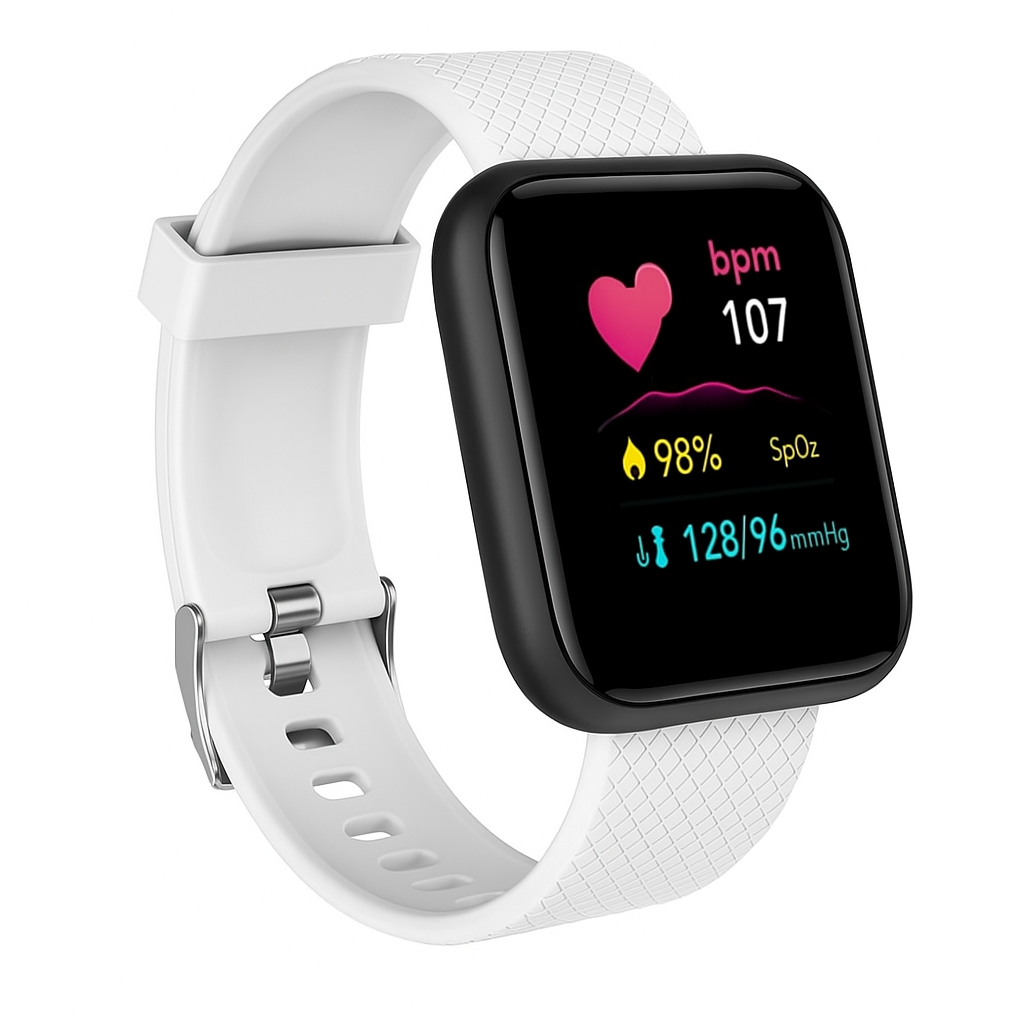 Smart Watch Vortex Pro OlimpoFit