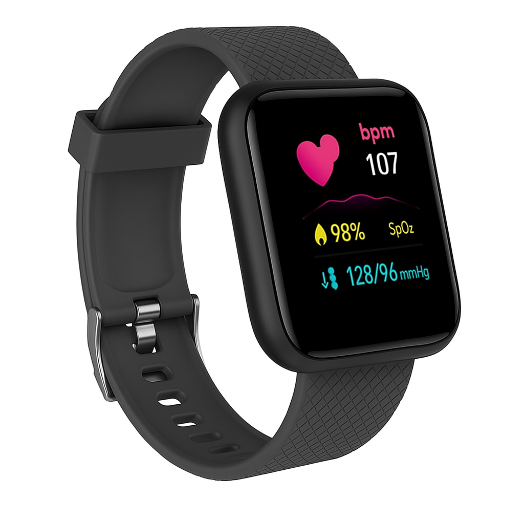 Smart Watch Vortex Pro OlimpoFit