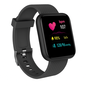 Smart Watch Vortex Pro OlimpoFit