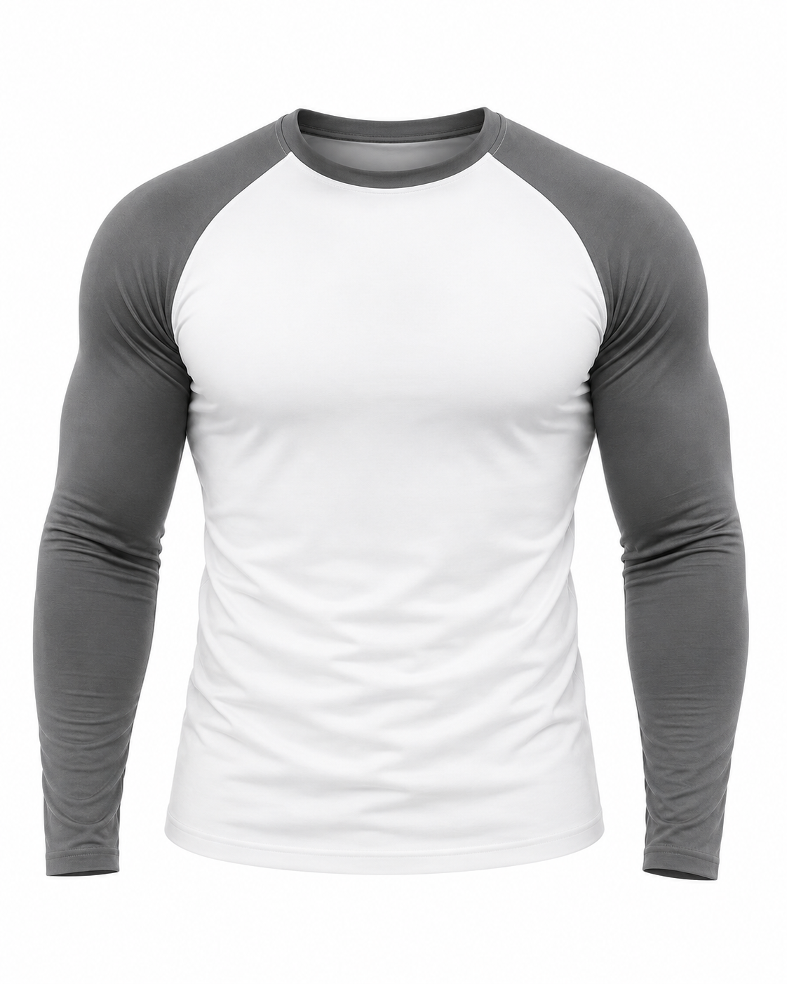 Camisa UltraDry Pro OlimpoFit