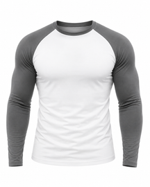 Camisa UltraDry Pro OlimpoFit