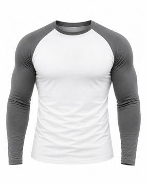Camisa UltraDry Pro OlimpoFit