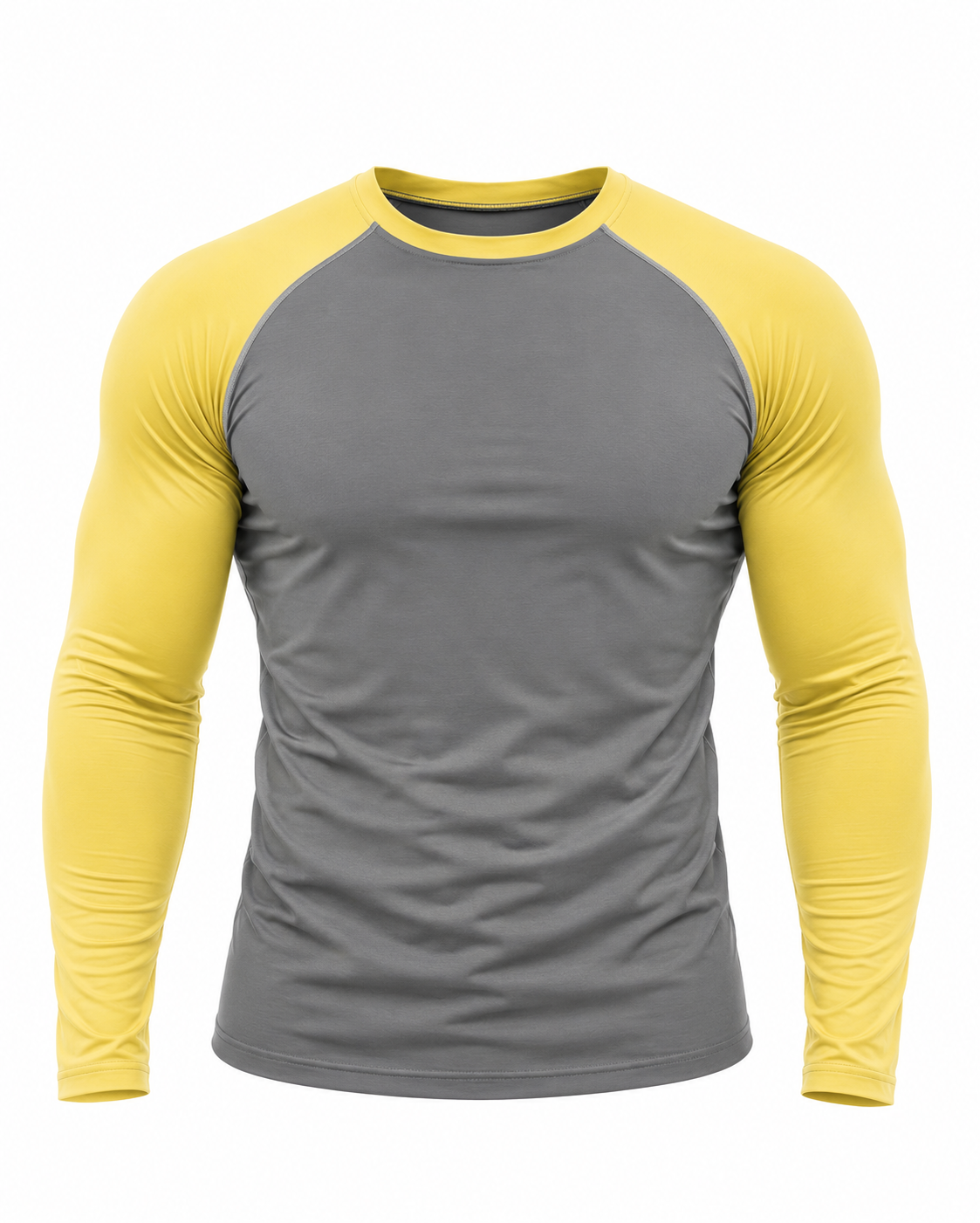 Camisa UltraDry Pro OlimpoFit