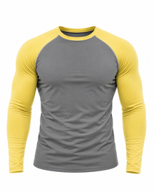 Camisa UltraDry Pro OlimpoFit
