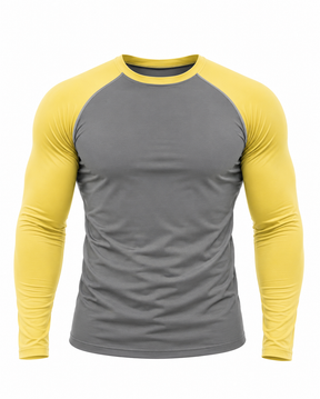 Camisa UltraDry Pro OlimpoFit