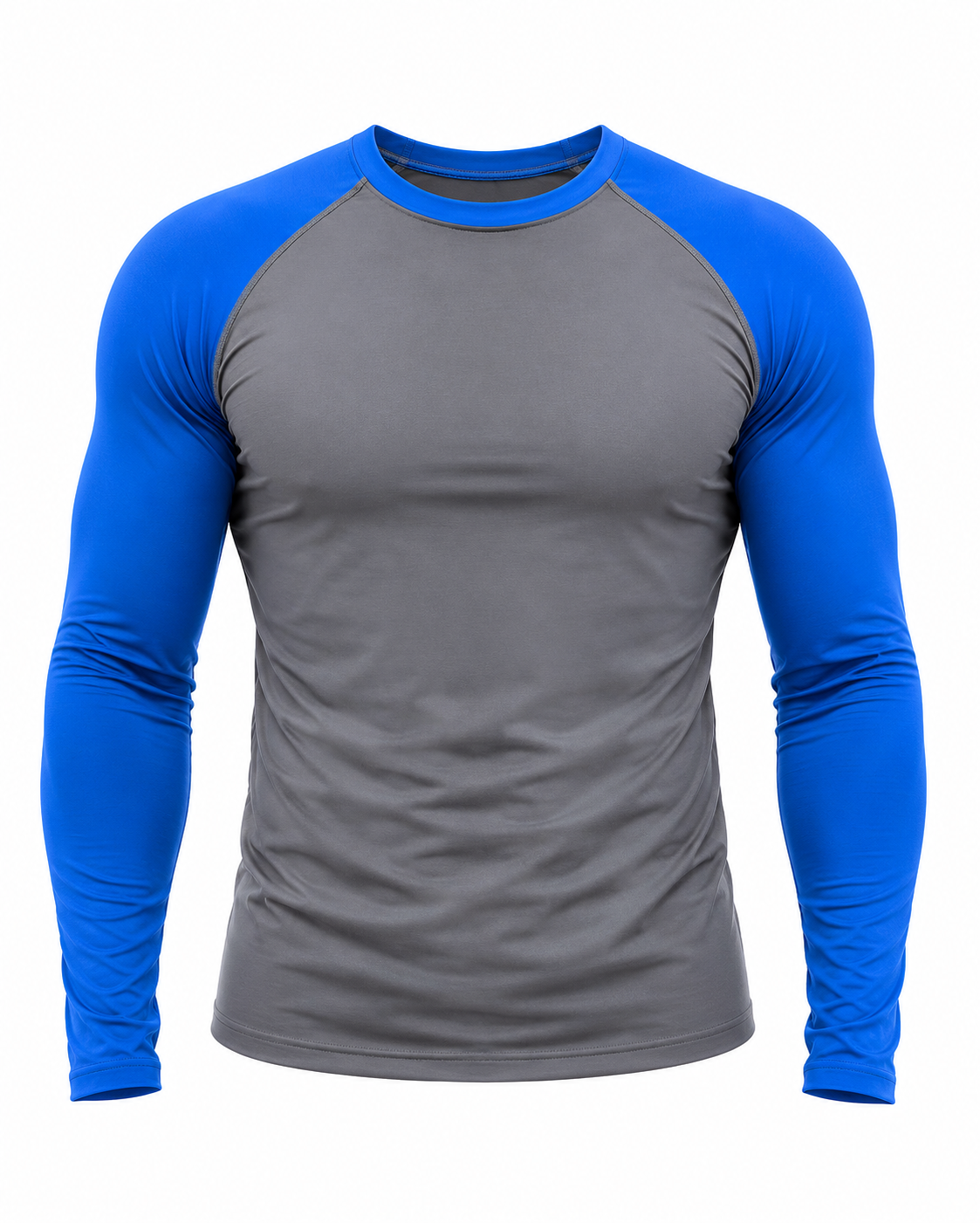 Camisa UltraDry Pro OlimpoFit