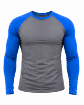 Camisa UltraDry Pro OlimpoFit