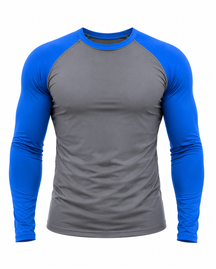 Camisa UltraDry Pro OlimpoFit