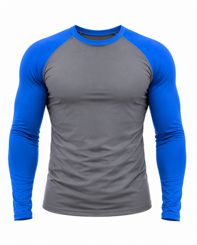 Camisa UltraDry Pro OlimpoFit