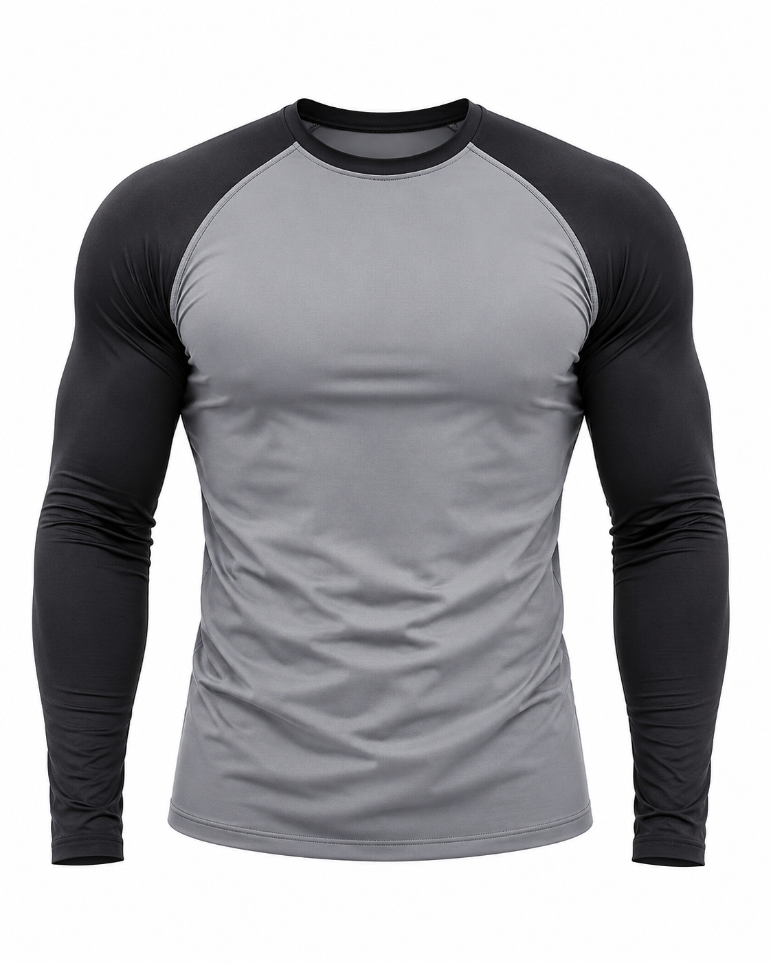 Camisa UltraDry Pro OlimpoFit