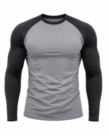 Camisa UltraDry Pro OlimpoFit