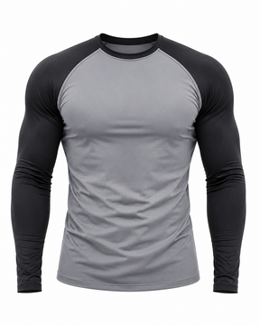 Camisa UltraDry Pro OlimpoFit