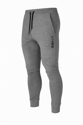 Calça Moletom de Treino OlimpoFit