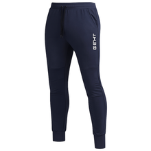 Carregar imagem no visualizador da galeria, Calça Moletom de Treino OlimpoFit
