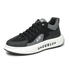 Carregar imagem no visualizador da galeria, Tênis Air Absorber OlimpoFit
