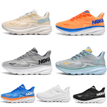 Carregar imagem no visualizador da galeria, Tênis Amortech OlimpoFit
