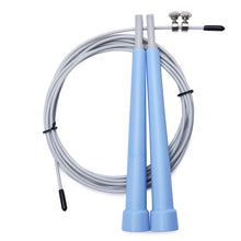 Carregar imagem no visualizador da galeria, Corda de Pular Pro OlimpoFit
