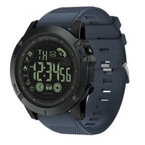Smart Watch PowerFit OlimpoFit