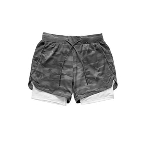 Short DryFit Max Training OlimpoFit