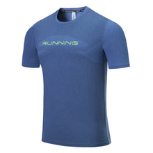 Carregar imagem no visualizador da galeria, Camiseta Sport Quick Dry OlimpoFit
