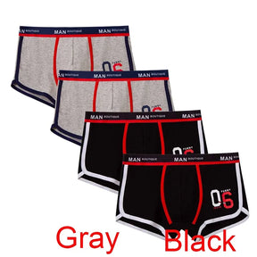 43863271047221|43863271079989|43863271211061|43863271243829|43863271276597