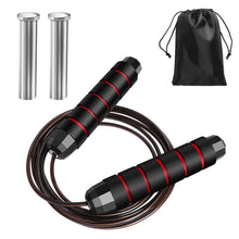 Carregar imagem no visualizador da galeria, 43863644995637
