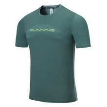 Carregar imagem no visualizador da galeria, Camiseta Sport Quick Dry OlimpoFit
