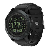 Smart Watch PowerFit OlimpoFit