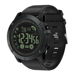 Smart Watch PowerFit OlimpoFit