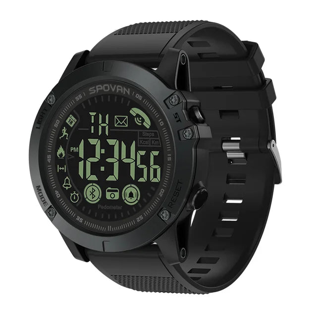 Smart Watch PowerFit OlimpoFit