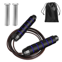 Carregar imagem no visualizador da galeria, 43863644962869
