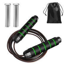 Carregar imagem no visualizador da galeria, 43863645093941
