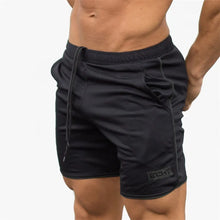 Carregar imagem no visualizador da galeria, Shorts de Musculação SpeedDry

