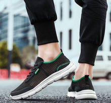 Carregar imagem no visualizador da galeria, Tênis AirFlow OlimpoFit

