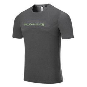 Camiseta Sport Quick Dry OlimpoFit